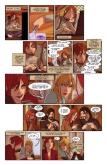 Sunstone T04 : page 48