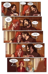 Sunstone T04 : page 49