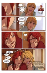 Sunstone T04 : page 51