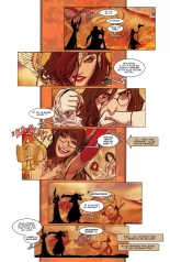 Sunstone T04 : page 53