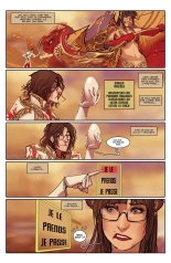 Sunstone T04 : page 54