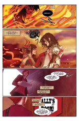 Sunstone T04 : page 56