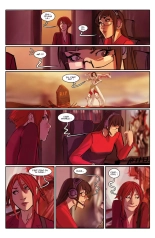 Sunstone T04 : page 58