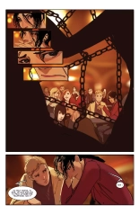Sunstone T04 : page 62