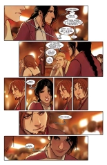 Sunstone T04 : page 63