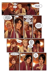 Sunstone T04 : page 64