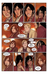 Sunstone T04 : page 66