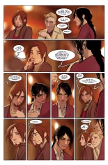 Sunstone T04 : page 67