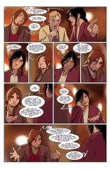 Sunstone T04 : page 68