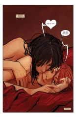 Sunstone T04 : page 71