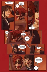 Sunstone T04 : page 75