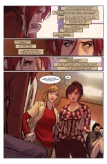 Sunstone T04 : page 79
