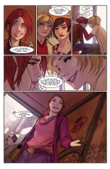 Sunstone T04 : page 80