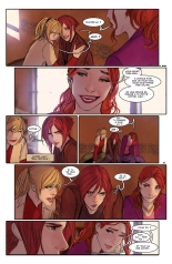 Sunstone T04 : page 81