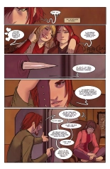 Sunstone T04 : page 82