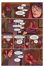 Sunstone T04 : page 83