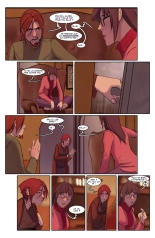 Sunstone T04 : page 85