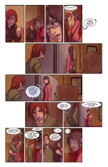 Sunstone T04 : page 86