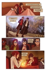 Sunstone T04 : page 89