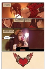 Sunstone T04 : page 91