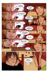 Sunstone T04 : page 93