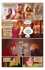 Sunstone T04 : page 94
