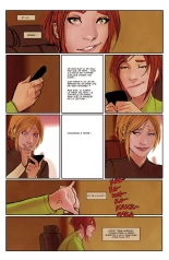 Sunstone T04 : page 95
