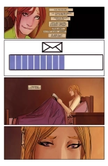 Sunstone T04 : page 97