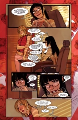Sunstone T04 : page 100