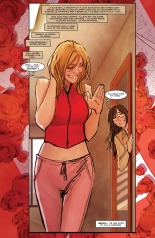 Sunstone T04 : page 110