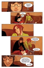 Sunstone T04 : page 113