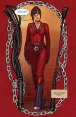Sunstone T04 : page 120