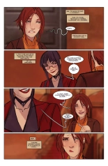 Sunstone T04 : page 121