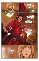 Sunstone T04 : page 122