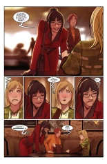Sunstone T04 : page 123