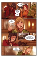 Sunstone T04 : page 124