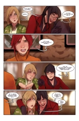 Sunstone T04 : page 126
