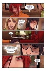 Sunstone T04 : page 127