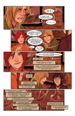 Sunstone T04 : page 132