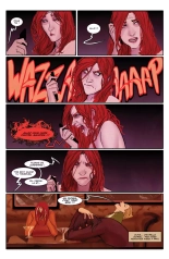 Sunstone T04 : page 134