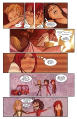 Sunstone T04 : page 136