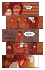 Sunstone T04 : page 137
