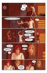 Sunstone T04 : page 138