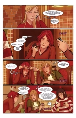 Sunstone T04 : page 139