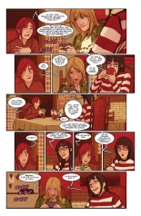 Sunstone T04 : page 140