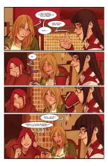 Sunstone T04 : page 141