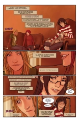 Sunstone T04 : page 142