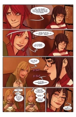 Sunstone T04 : page 146