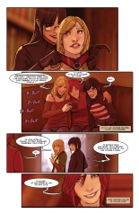 Sunstone T04 : page 147
