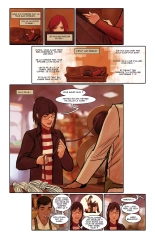 Sunstone T04 : page 148